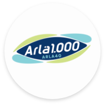 Arla 1000