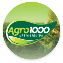 Arla 1000